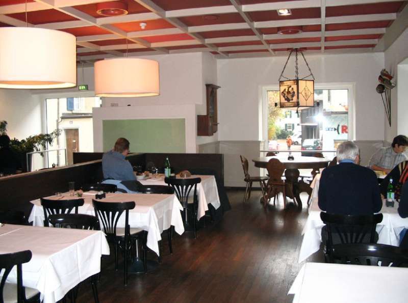 Design Plattenhof 3*