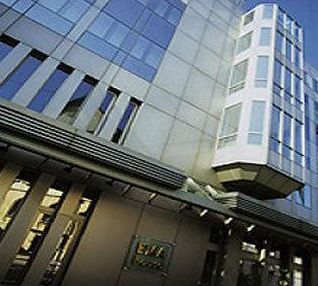 Hotel Ema House Zurich