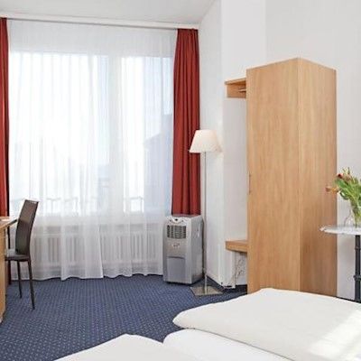 Sorell Rex Hotel