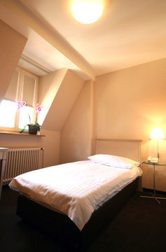 Neufeld Zürich