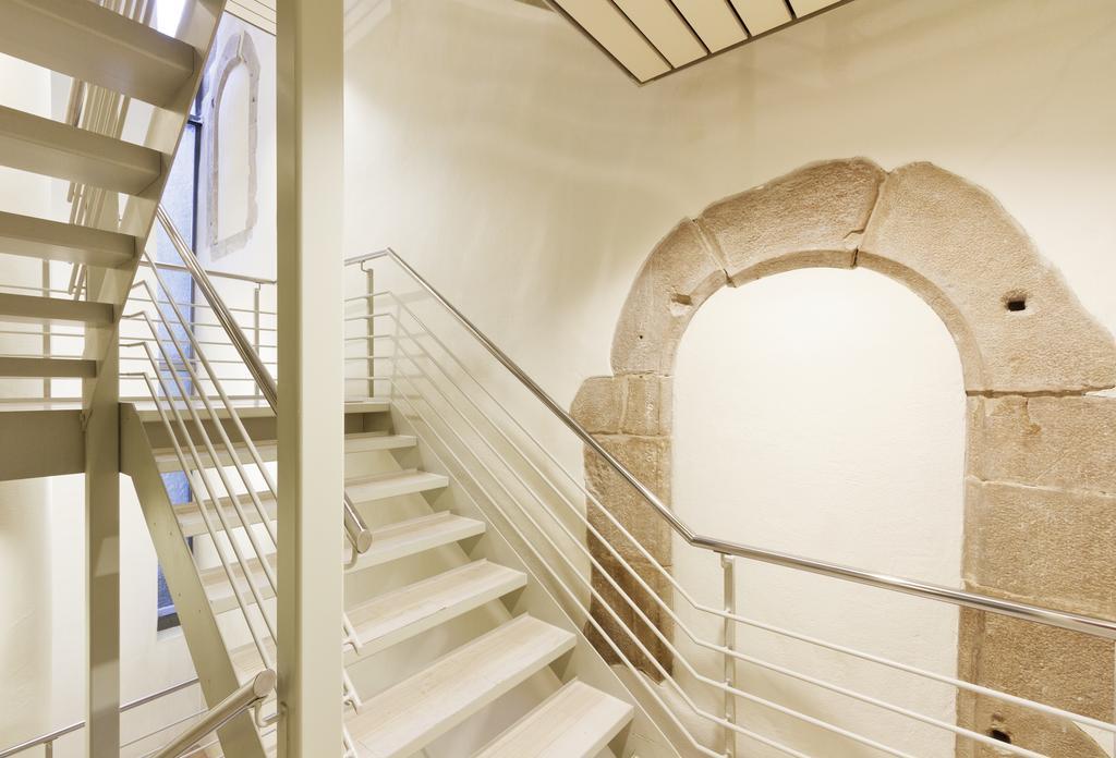 Roessli Hotel Zurich