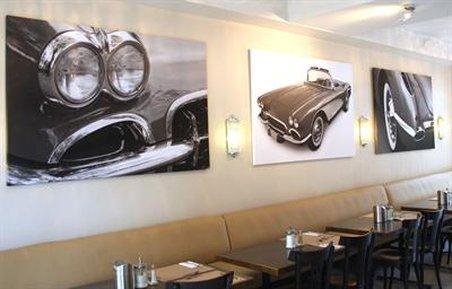 Hotel Neufeld 3*