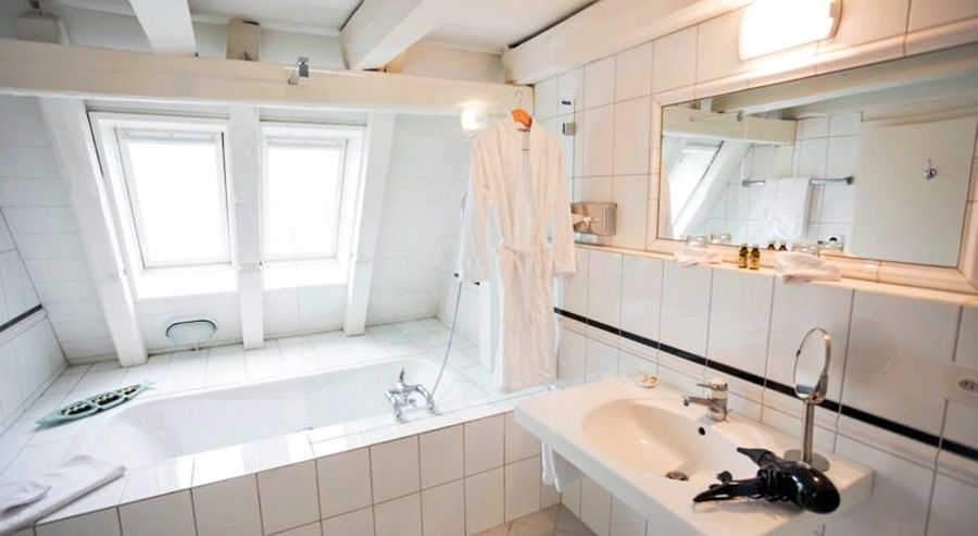 Hotel Boutique Seegarten 3*