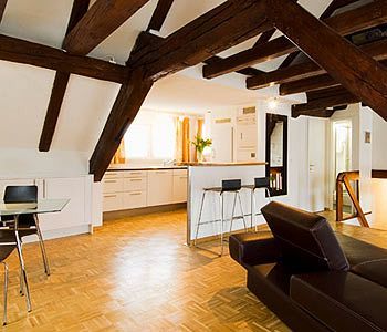 Statthotel