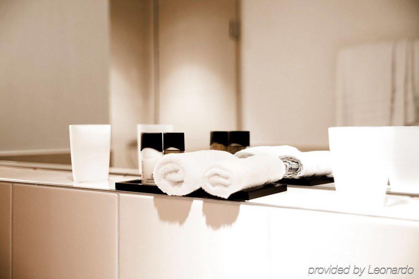 Swiss Chocolate By Fassbind Zurich