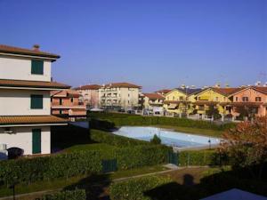 Hotel Sorell Rex