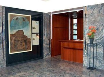 Ema House