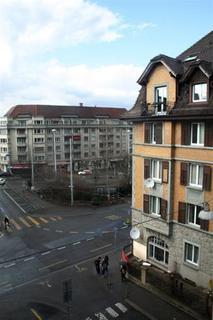 Hotel Neufeld 3*