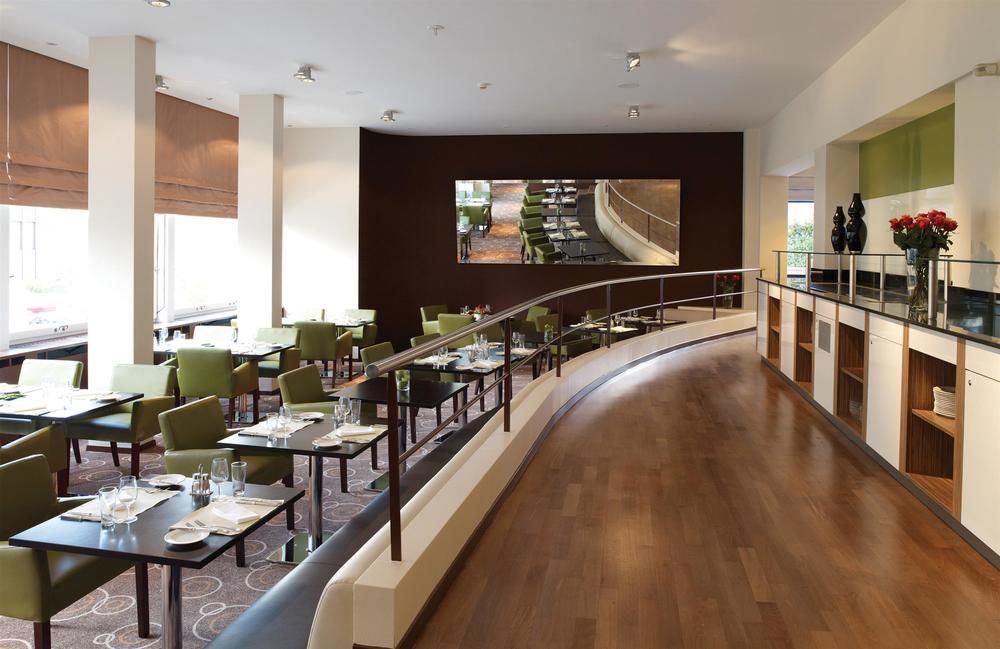 Leonardo Boutique Rigihof 4* Zürich
