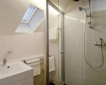Hotel Statthotel 3*