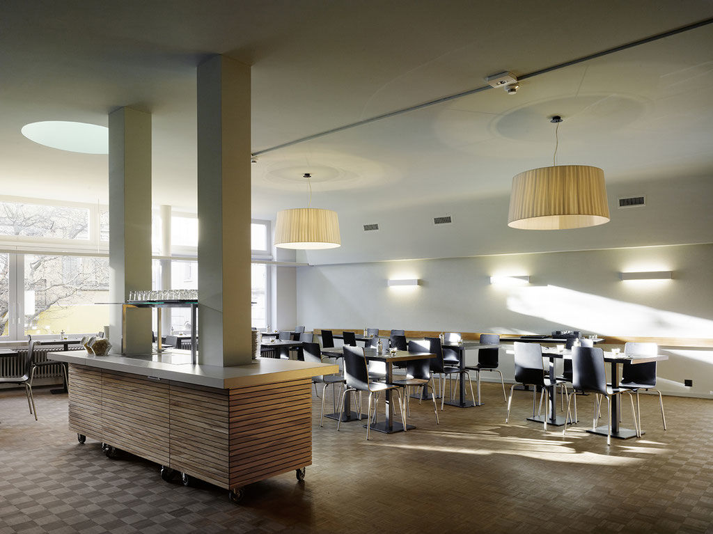 Hotel Marta 2*