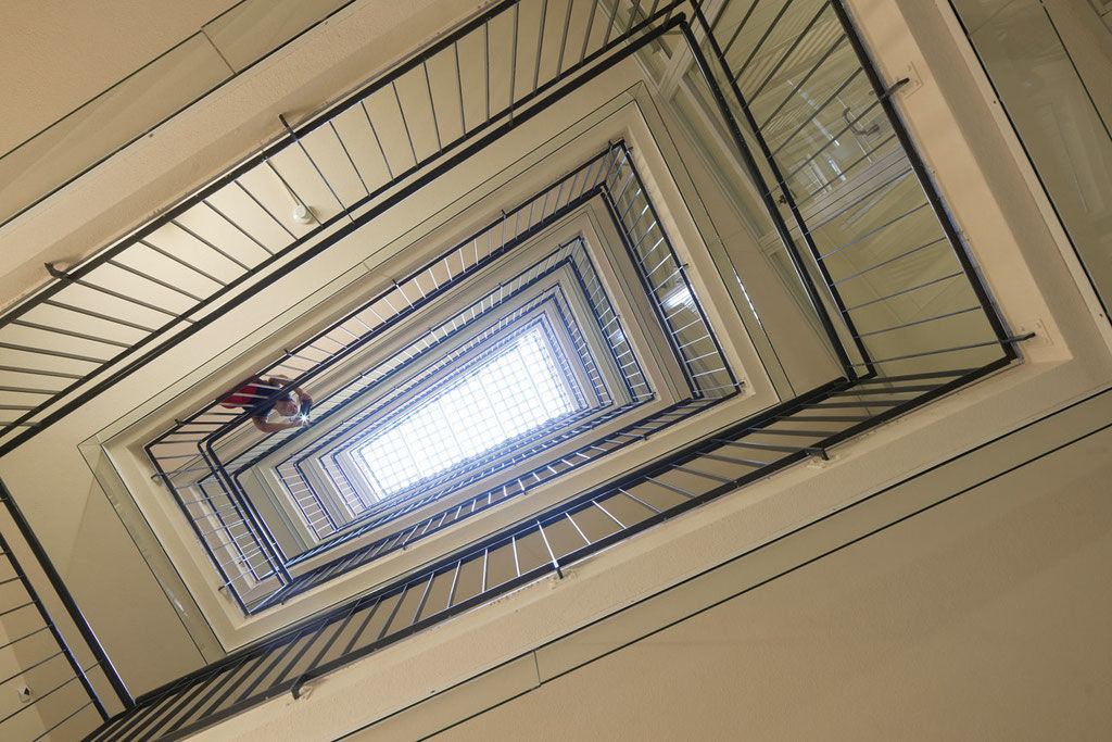 Hotel Marta Zurich