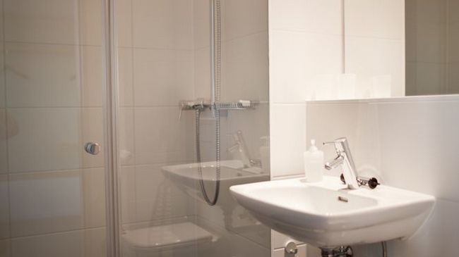 Hotel Marta 2*