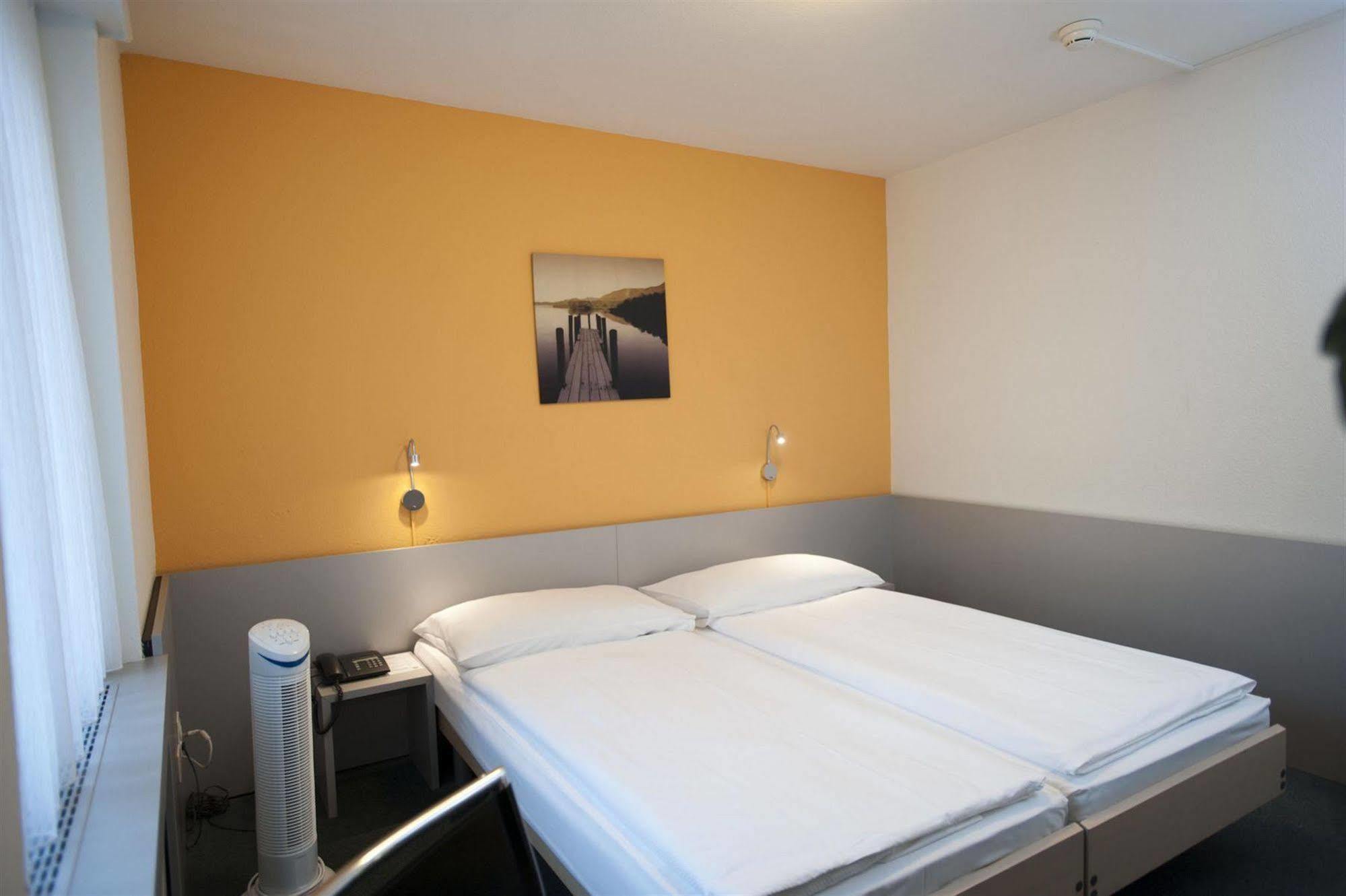 Guest house Alexander Old Town 2*