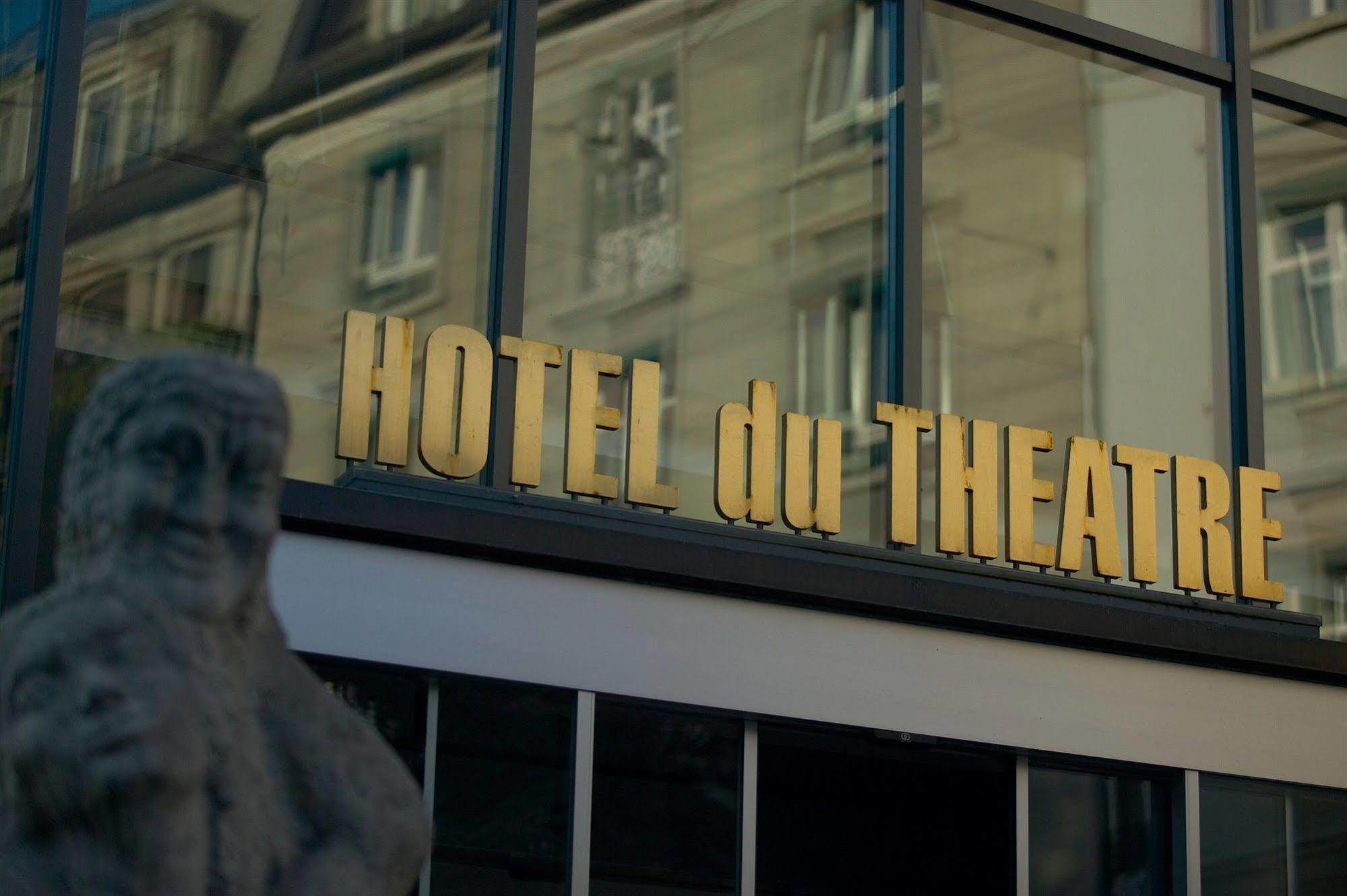 Hotel Swiss Chocolate By Fassbind