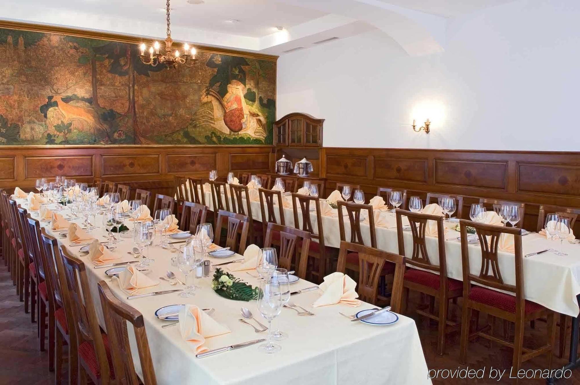 Mercure Stoller Zürich