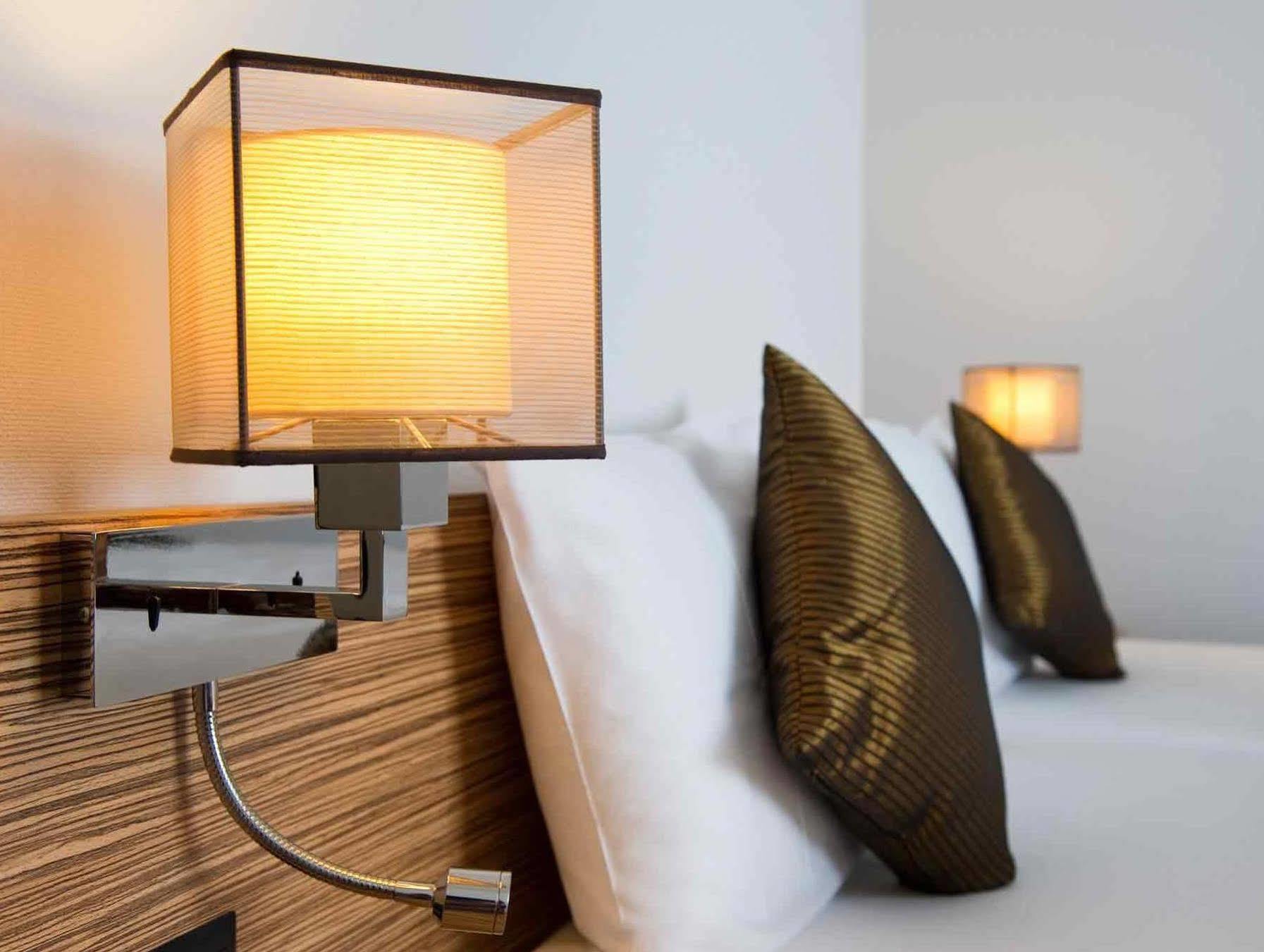 Mercure Stoller Hotel 4*