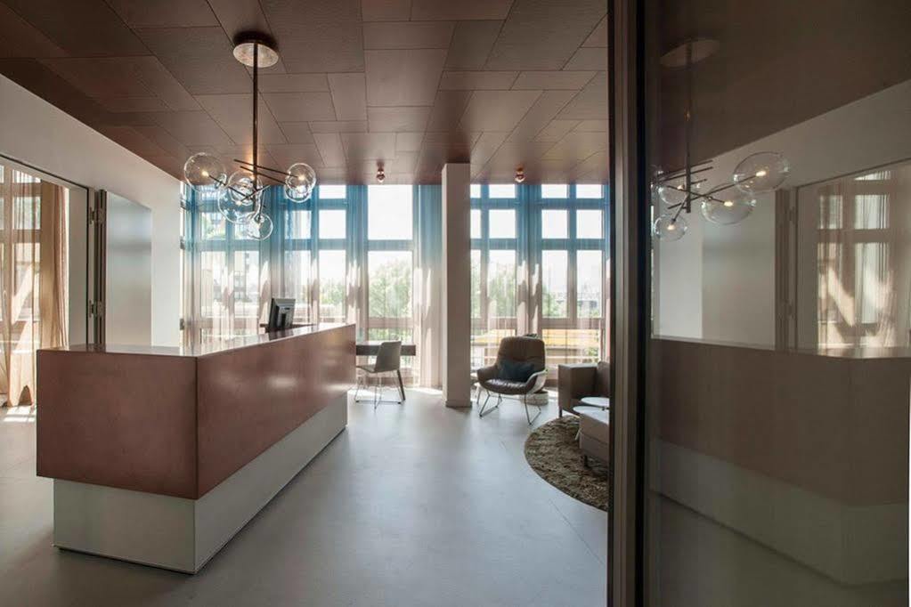 Ema House Hotel 4*