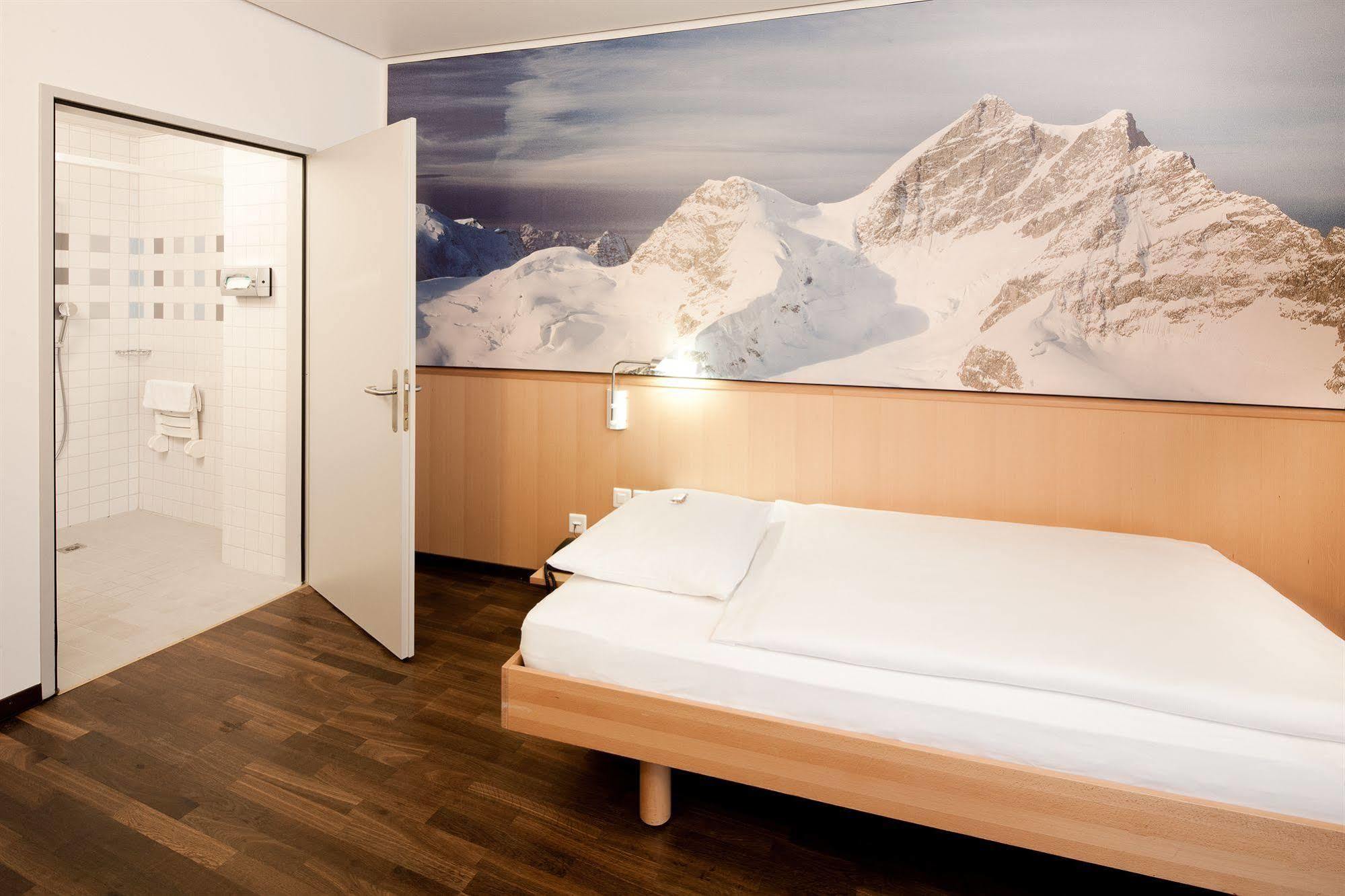Hotel Felix
