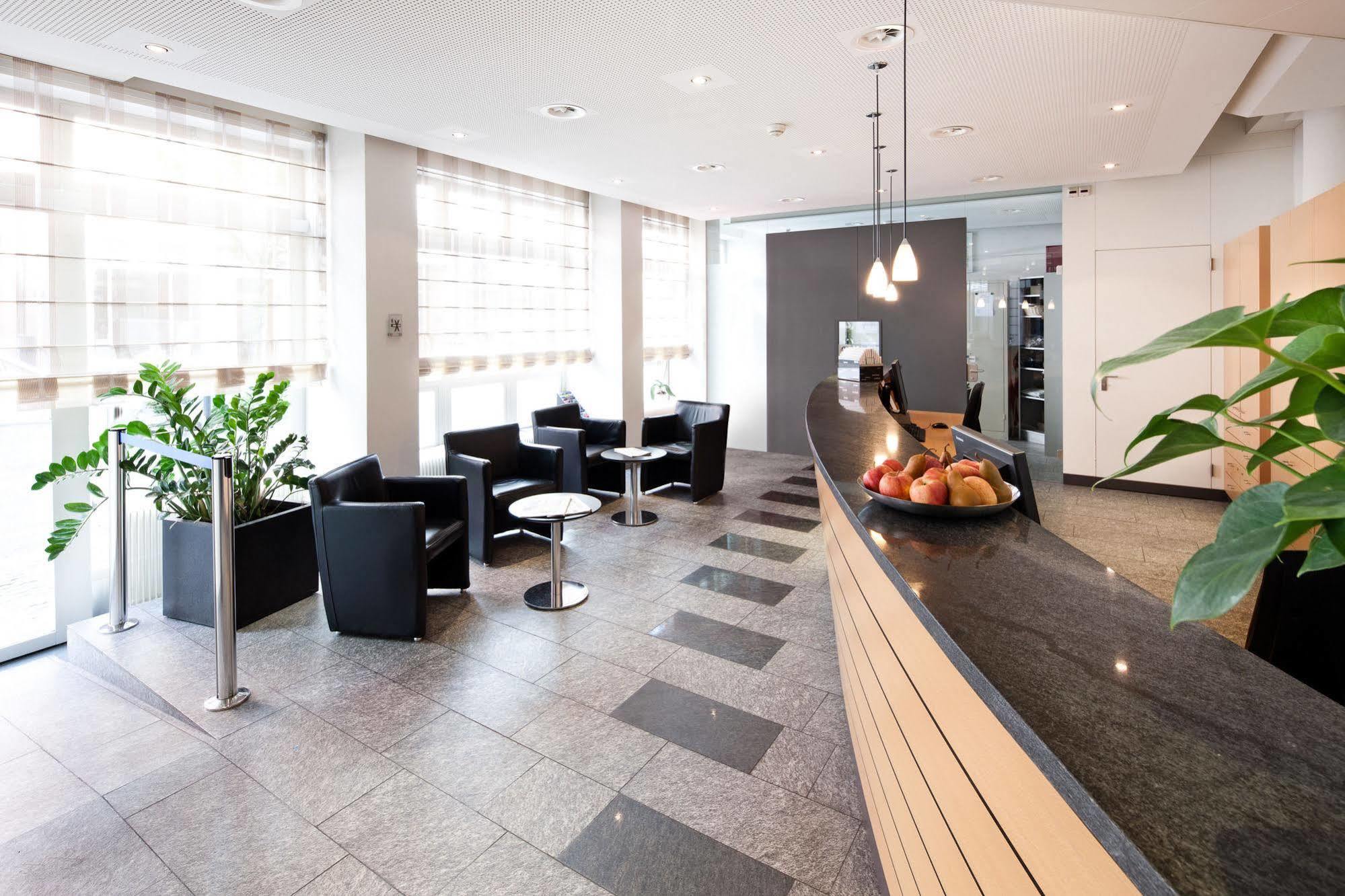 Felix Hotel