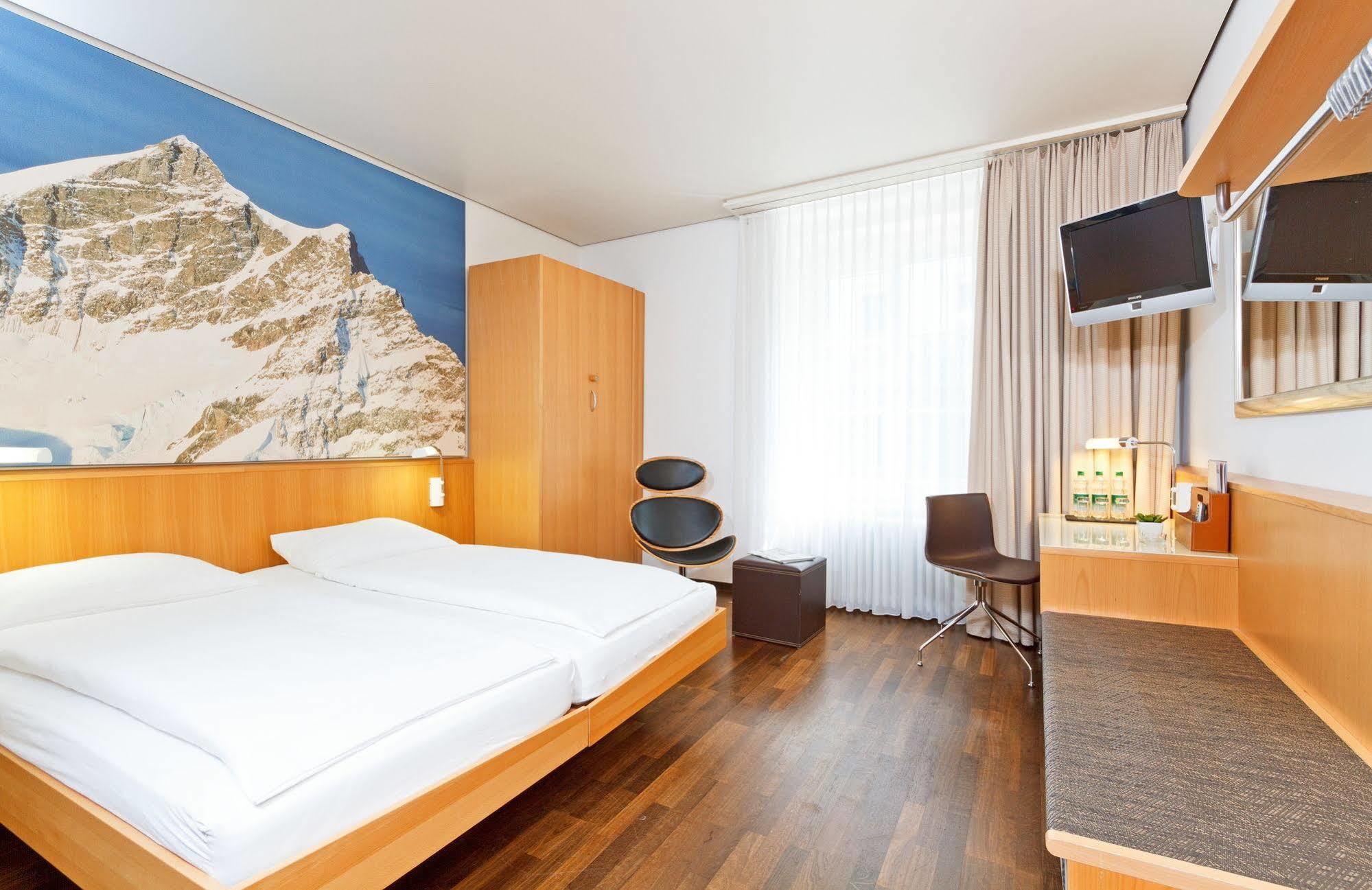 Hotel Felix 3*