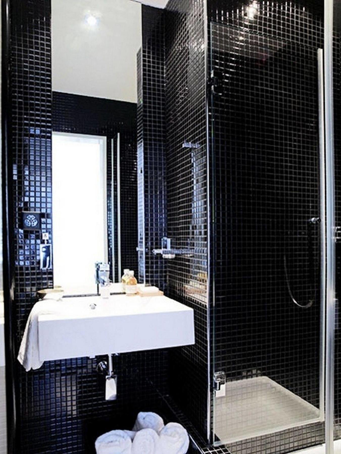 Visionapartments Cramerstrasse 2-6 - Contactless Check-in Apartment *
