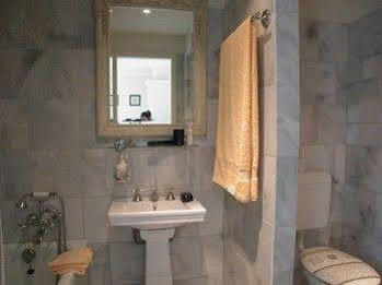Apartamento Visionapartments Albertstrasse - Contactless Check-In Zurique