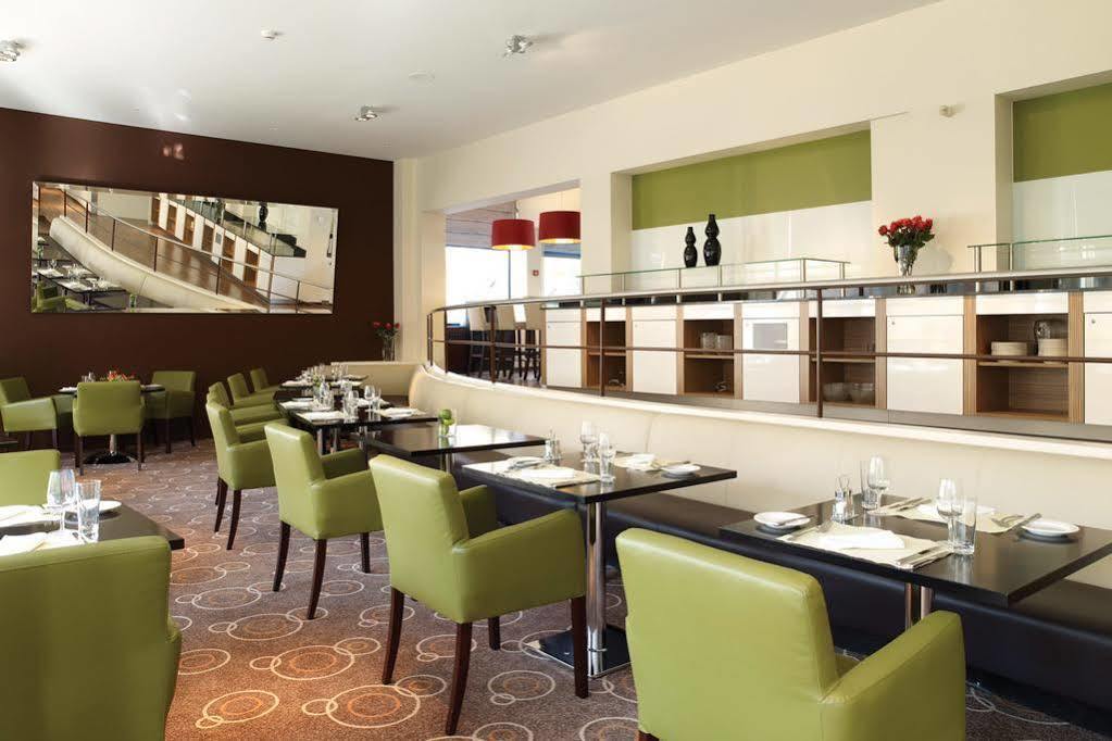 Leonardo Boutique Rigihof Hotel 4*