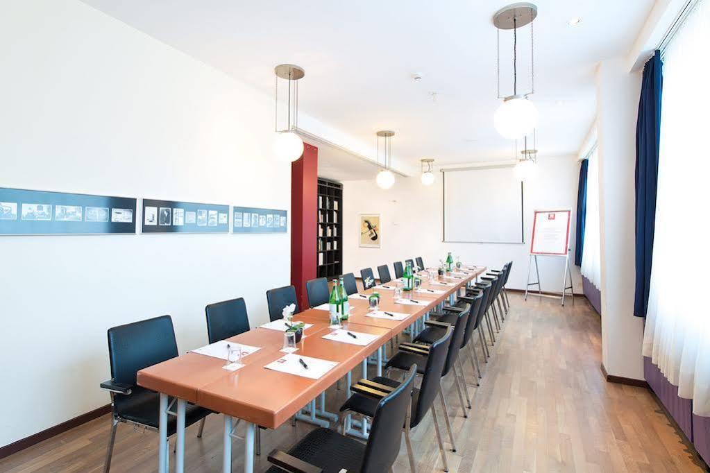 Leonardo Boutique Rigihof 4* Zürich