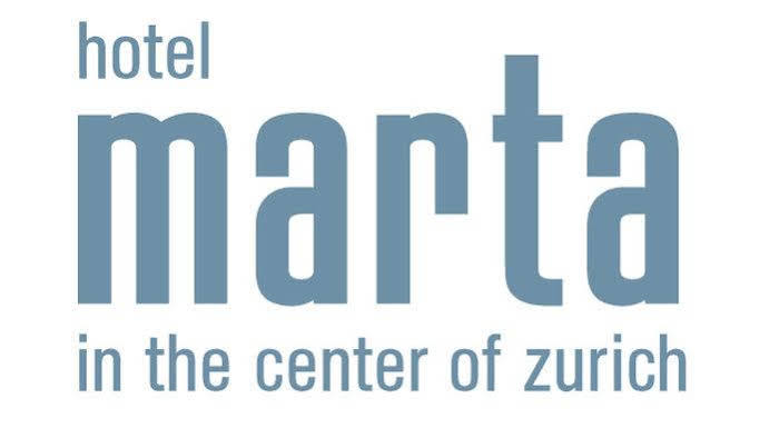 Marta 2*