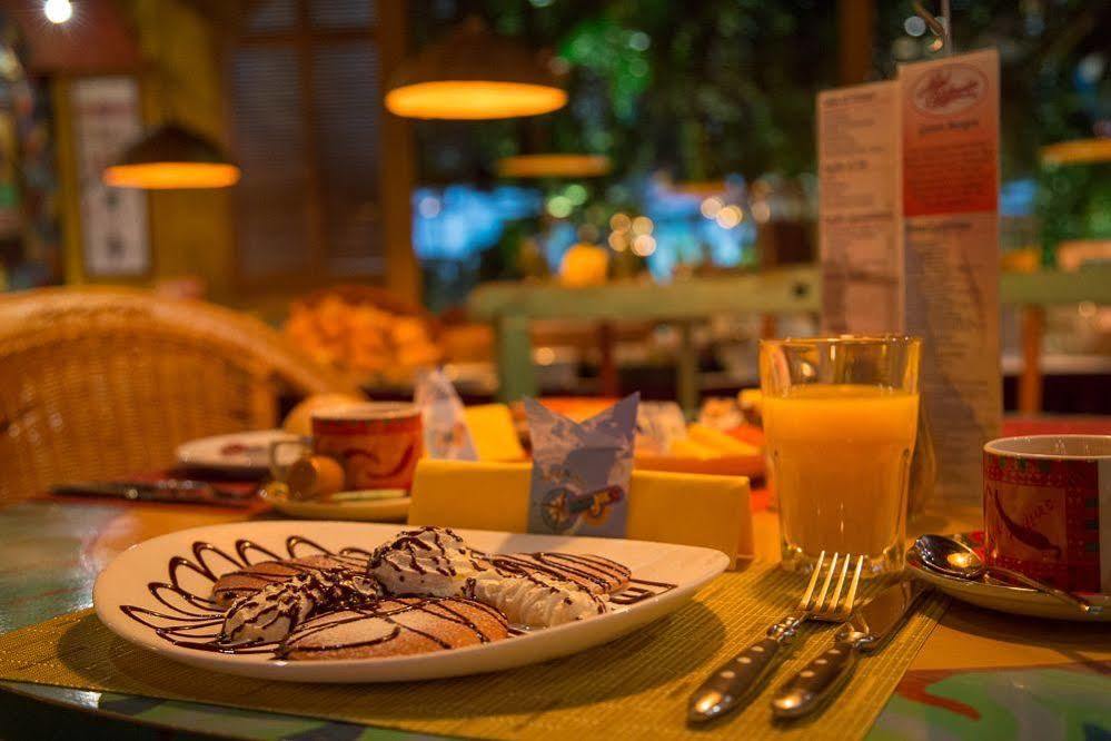 California Zurique