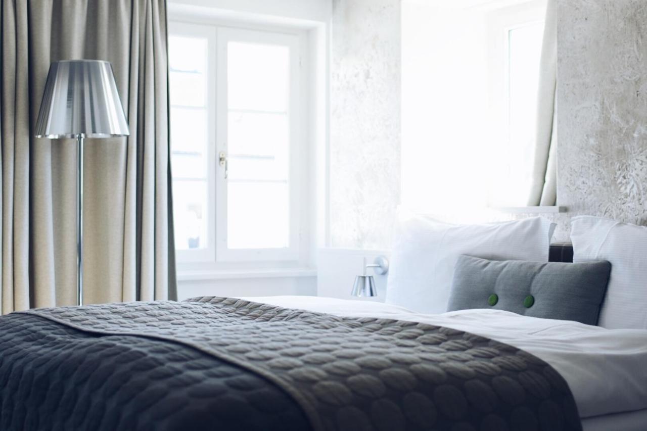 Hotel Roessli 3*
