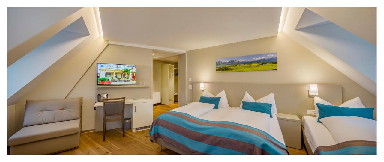 Trip Hotel 3*