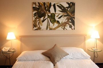 Hotel Neufeld 3*