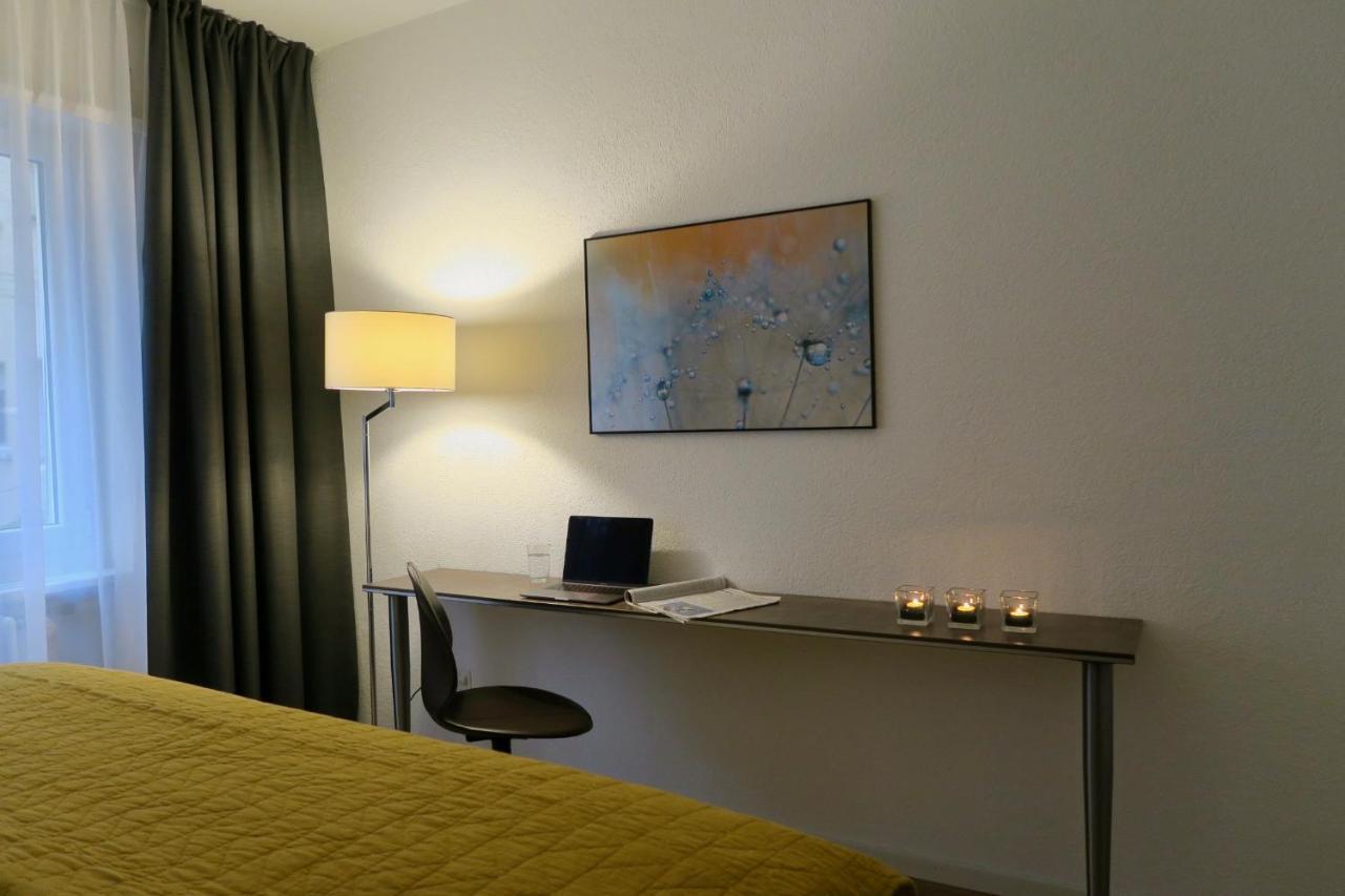 Furnished Homes Apartment *