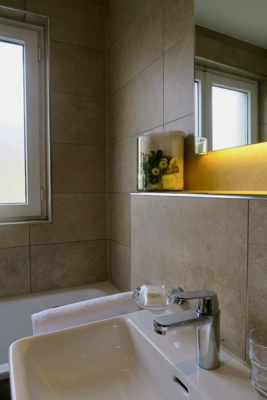 Furnished Homes Apartment *
