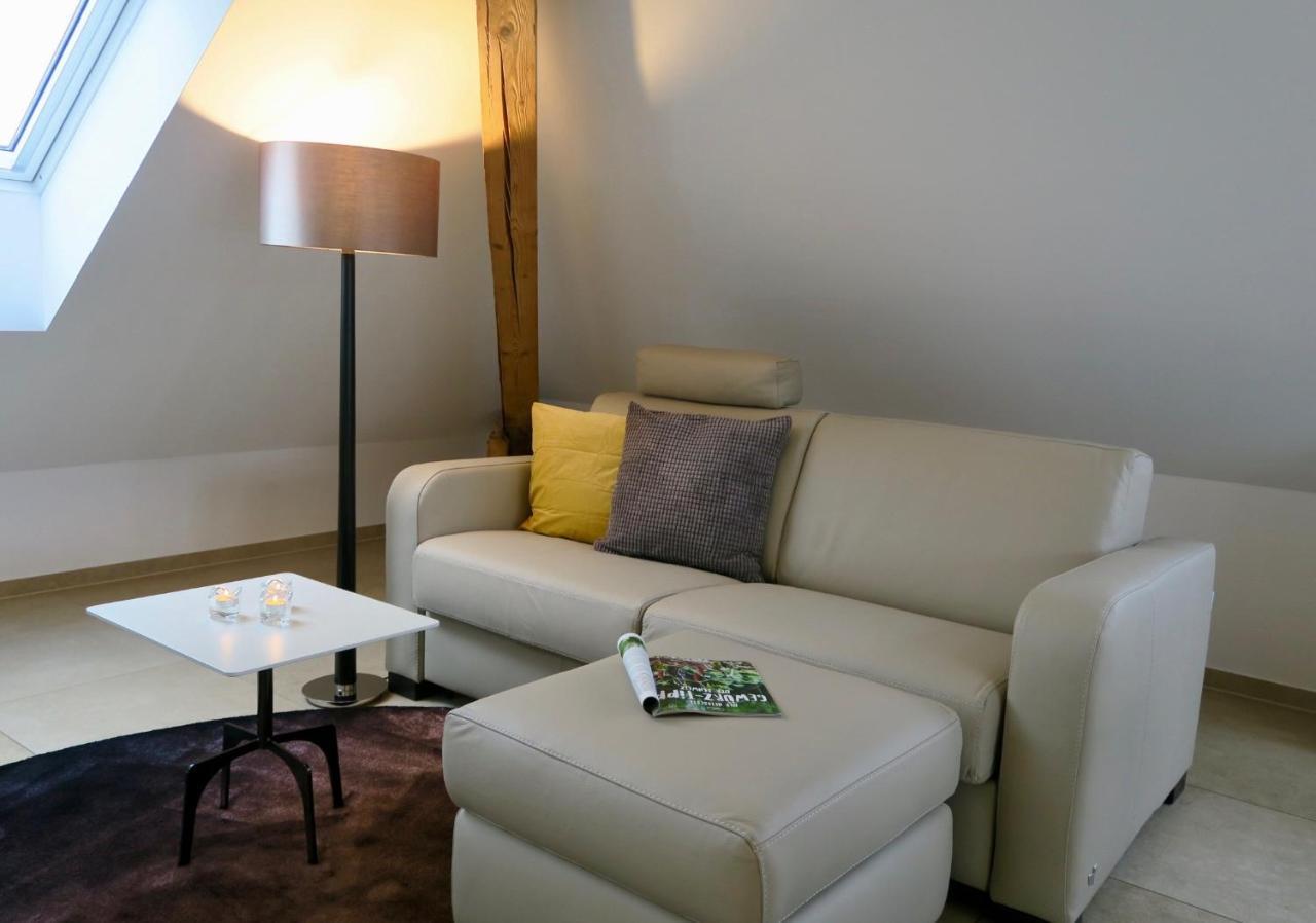 Apartment Furnished Homes