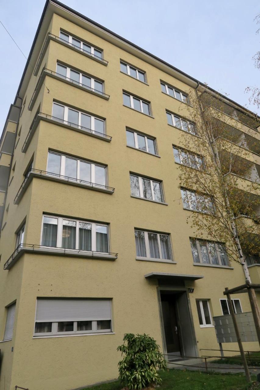 Apartment Furnished Homes