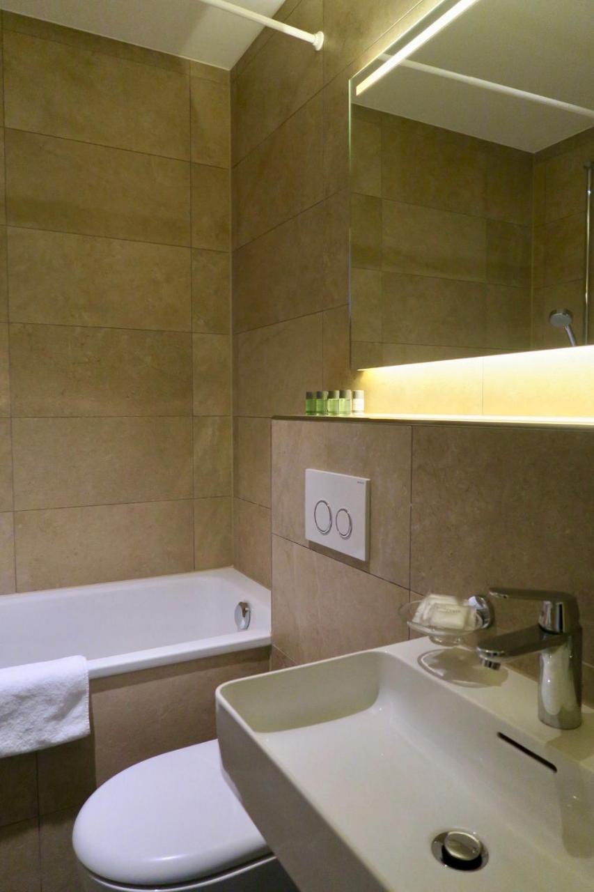 Furnished Homes Apartment *