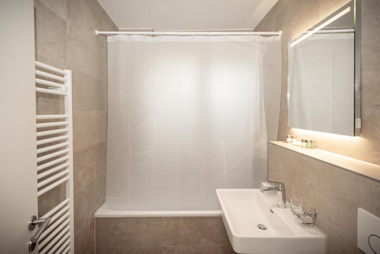 Furnished Homes Zürich