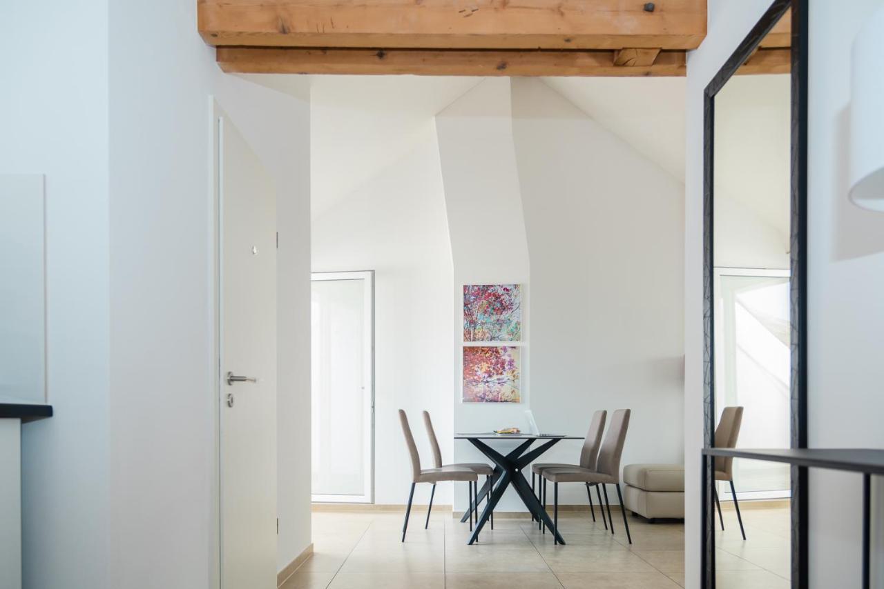Apartment Furnished Homes Zürich
