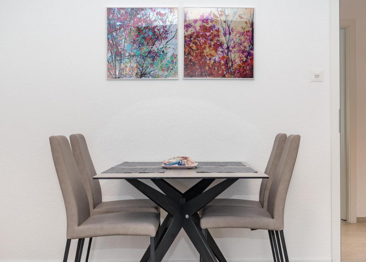 Furnished Homes Apartment *