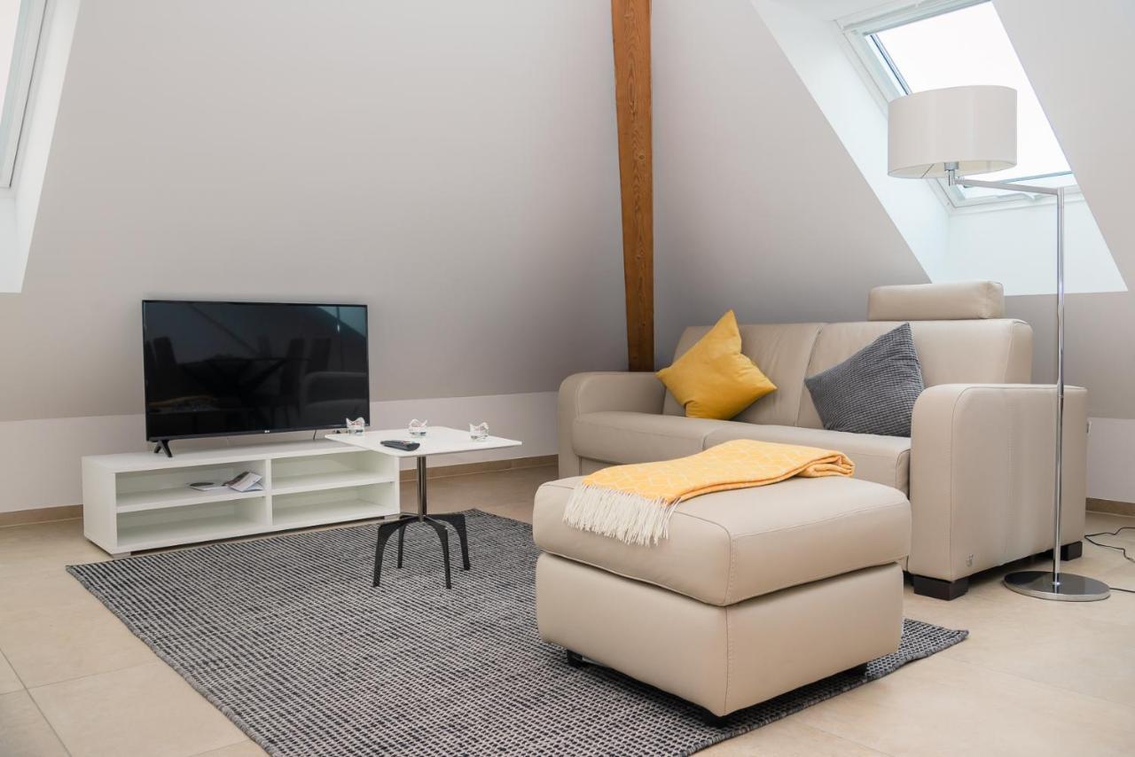 Furnished Homes Apartment *
