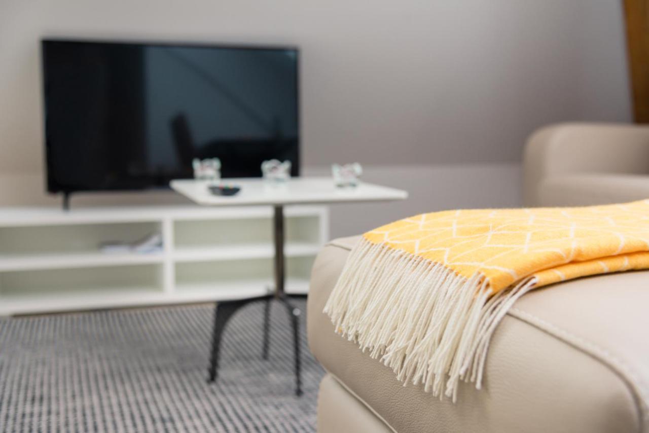 Apartment Furnished Homes Zürich