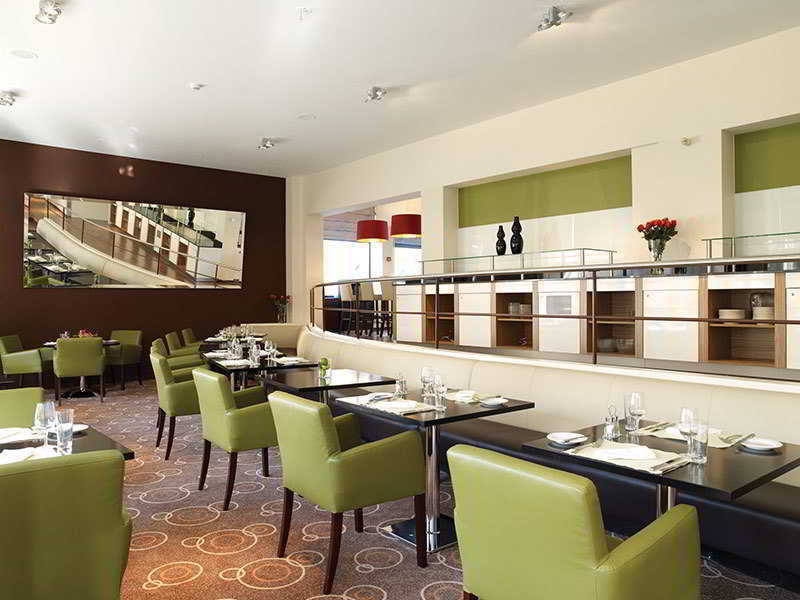 Leonardo Boutique Rigihof Hotel 4*