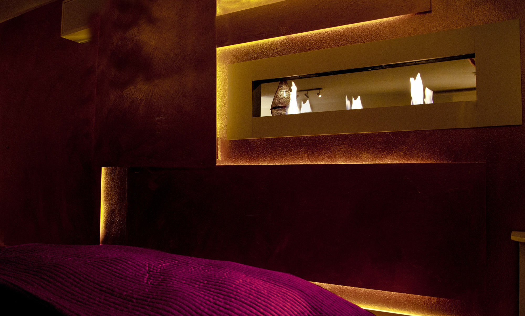 Boutique Next To Stadium Letzigrund - By Airhome * Zurich