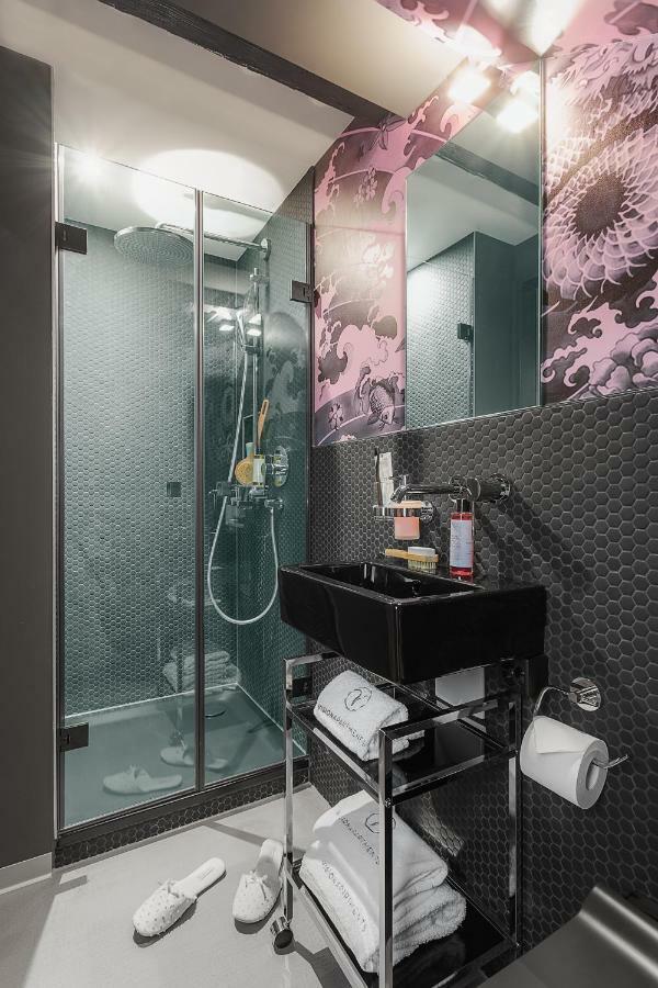 Visionapartments Cramerstrasse 2-6 - Contactless Check-in * Zurich