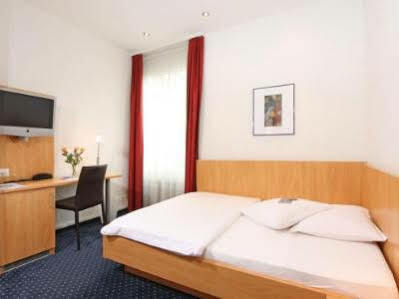 Sorell Rex Zurich