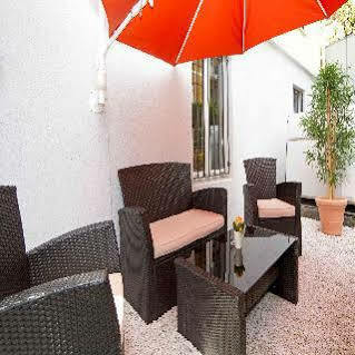 Sorell Rex Hotel 3*