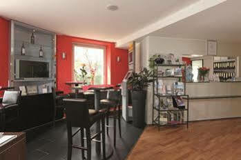 Sorell Rex Hotel Zurich